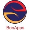 bonapps's Profilbillede