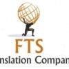 Foto de perfil de FTStranslations