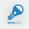 mindlock24
