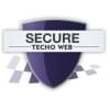 Foto de perfil de securetechnoweb