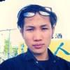 Agung146 adlı kullanıcının Profil Resmi