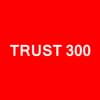 trust300's Profile Picture