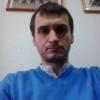 Dmitry2014's Profile Picture