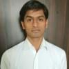 Foto de perfil de raghavendrab1990