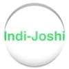 indijoshi's Profile Picture