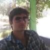 Rahulsingh414's Profile Picture