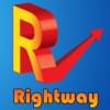 Rightway India