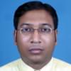 Foto de perfil de dianrajshahi