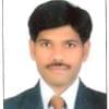 ravindharmsc1979's Profile Picture