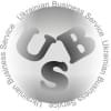 ubsweb's Profile Picture