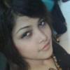 Anitaindia's Profile Picture