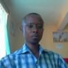 KamauWamara sitt profilbilde