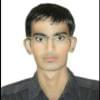 Foto de perfil de rakeshsaini9