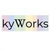kYworks