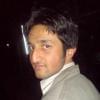 mubashirrazzaq50's Profile Picture