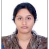 katyaniminakshi's Profile Picture