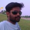 prashant11111's Profilbillede