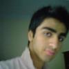 Gambar Profil fahad666