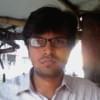 Gambar Profil ananddhanshree
