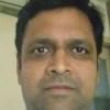 sekhar2001's Profile Picture