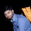 daanimaqsood's Profile Picture