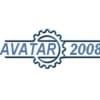 avatar2008