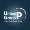 Foto de perfil de UnitedPGroup