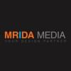 MridaMedia's Profile Picture