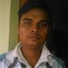 bdmandal's Profile Picture