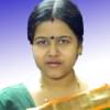 moumitadhar1981's Profile Picture