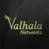 valhalanetworks
