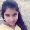 lakshmi2291's Profile Picture