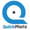 QuickPhoto