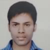 Foto de perfil de sethi271990