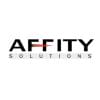 AffitySolutions
