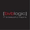 BvblogicLuba's Profilbillede