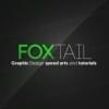foxtailbusiness