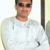 SujayRamesh's Profilbillede