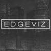 edgevizのプロフィール写真