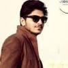 AdilIqbal2's Profile Picture