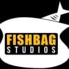 FishbagStudios的简历照片