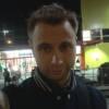 Zdjęcie profilowe użytkownika dlukianenko