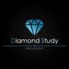 DiamondStudy14