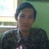 Foto de perfil de didikpriyanto77