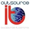 OutsourceITMx adlı kullanıcının Profil Resmi
