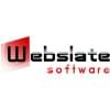 webslatesoftware's Profile Picture