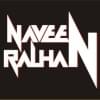 naveenralhan993's Profile Picture
