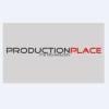 productionplace