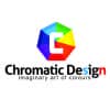 Foto de perfil de chromaticdesign