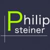 PhilipSteiner's Profile Picture